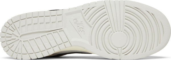 [DO9776-001] Mens Nike DUNK LOW 'CERTIFIED FRESH'