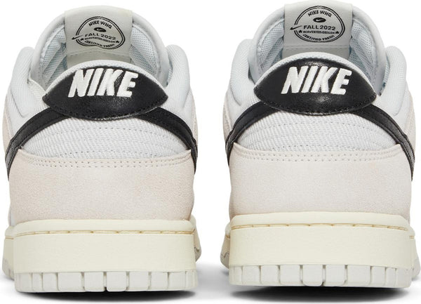 [DO9776-001] Mens Nike DUNK LOW 'CERTIFIED FRESH'