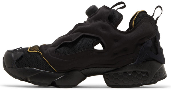 [100047960/GZ4204] MENS REEBOK PROJECT 0 IF MEMORY OF