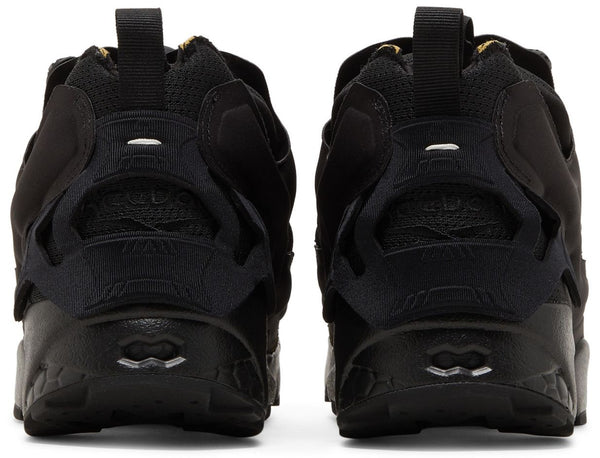 [100047960/GZ4204] MENS REEBOK PROJECT 0 IF MEMORY OF