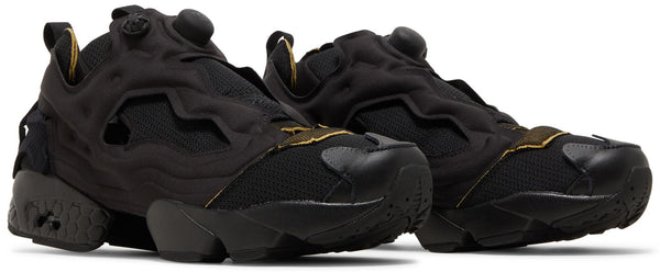 [100047960/GZ4204] MENS REEBOK PROJECT 0 IF MEMORY OF