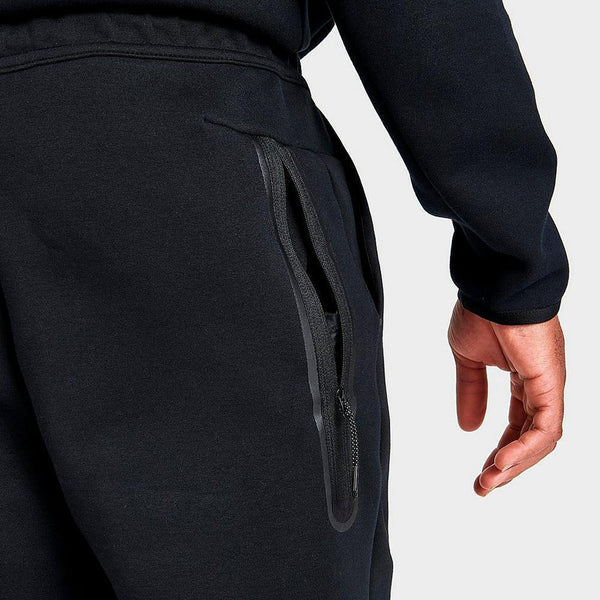[DR9089-010] Mens Nike TECH FLEECE JOGGERS PANTS