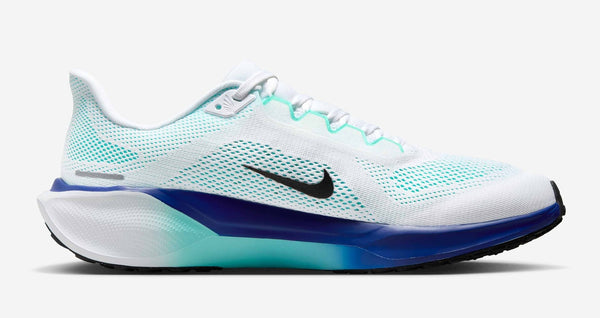 [FD2722-118] MENS NIKE AIR ZOOM PEGASUS 41 'GRAPE'