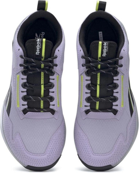 [100063294/HR0417] WOMENS REEBOK NANOFLEX ADVENTURE TR