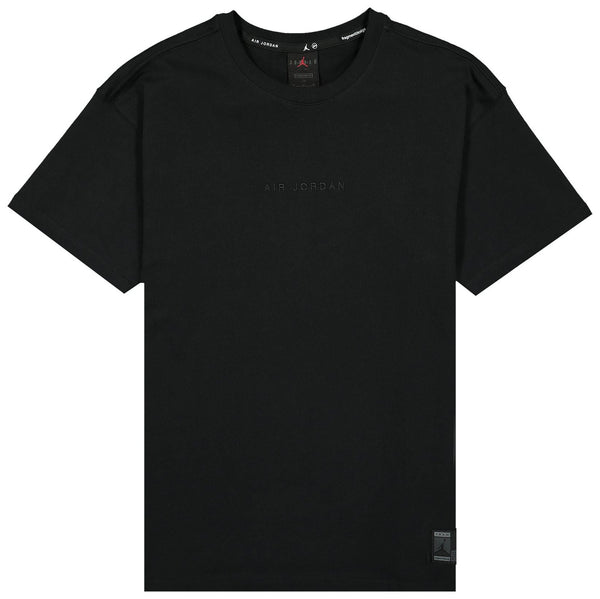 [DA2985-010] MENS AIR JORDAN X FRAGMENT LIFESTYLE TOP