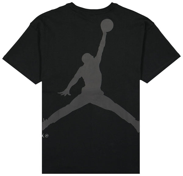 [DA2985-010] MENS AIR JORDAN X FRAGMENT LIFESTYLE TOP