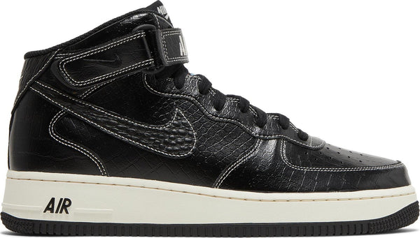 [DV1029-010] Mens Nike Air Force 1 Mid LX