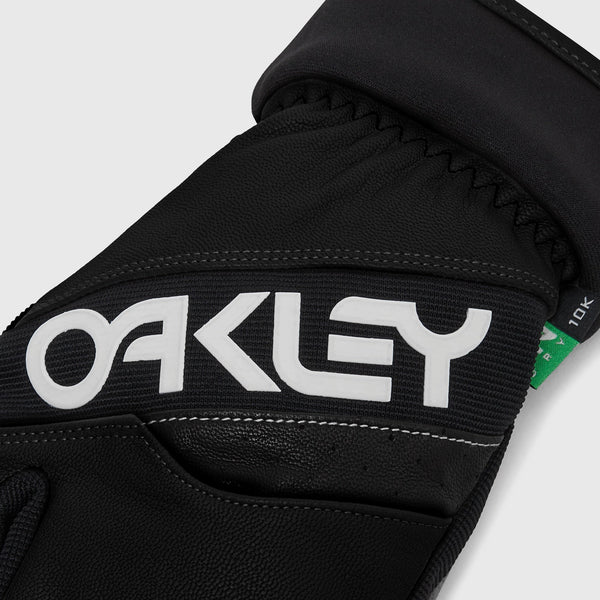 [94264-02E-02E] MENS OAKLEY FACTORY WINTER TRIGGER MITT2