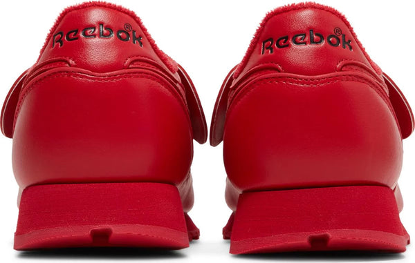 [100046685/GY6384] Mens Reebok EAMES CLASSIC LEATHER