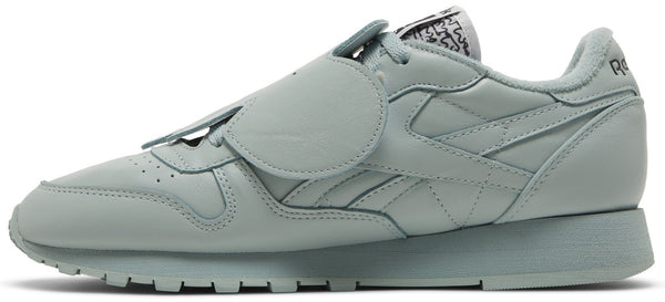 [100046686/GY6385] MENS REEBOK EAMES CLASSIC LEATHER