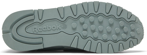 [100046686/GY6385] MENS REEBOK EAMES CLASSIC LEATHER