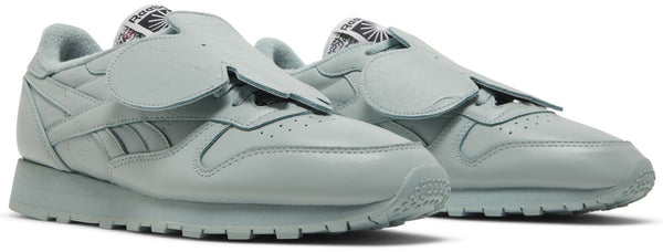 [100046686/GY6385] MENS REEBOK EAMES CLASSIC LEATHER