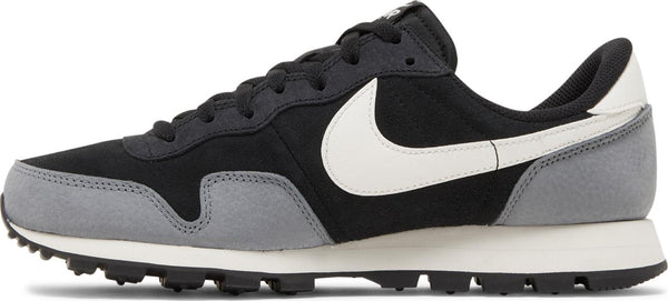 [DN1790-001] Mens Nike Air Pegasus 83 PRM 'Black Cool Grey'