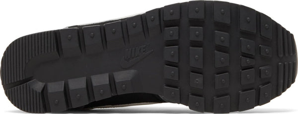 [DN1790-001] Mens Nike Air Pegasus 83 PRM 'Black Cool Grey'