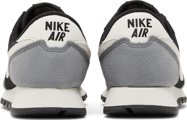 [DN1790-001] Mens Nike Air Pegasus 83 PRM 'Black Cool Grey'