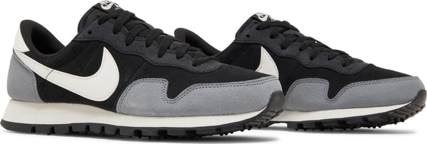 [DN1790-001] Mens Nike Air Pegasus 83 PRM 'Black Cool Grey'