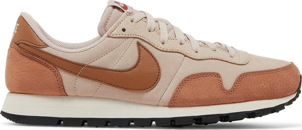 [DN1790-200] Mens Nike Air Pegasus 83 PRM 'Mineral Clay Fossil Stone'