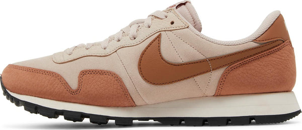 [DN1790-200] Mens Nike Air Pegasus 83 PRM 'Mineral Clay Fossil Stone'