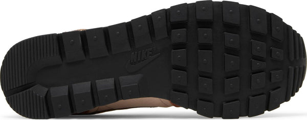 [DN1790-200] Mens Nike Air Pegasus 83 PRM 'Mineral Clay Fossil Stone'