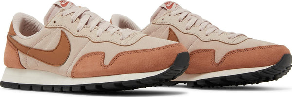[DN1790-200] Mens Nike Air Pegasus 83 PRM 'Mineral Clay Fossil Stone'