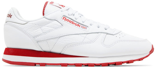 [100044404/GW3329] MENS REEBOK CLASSIC LEATHER