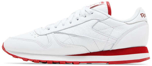 [100044404/GW3329] MENS REEBOK CLASSIC LEATHER