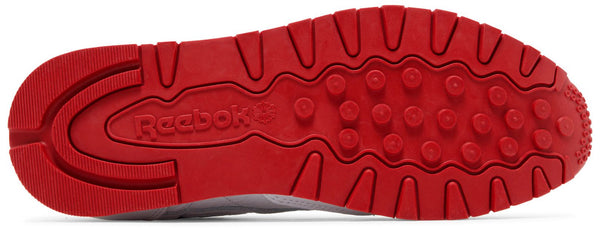 [100044404/GW3329] MENS REEBOK CLASSIC LEATHER