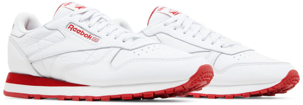 [100044404/GW3329] MENS REEBOK CLASSIC LEATHER