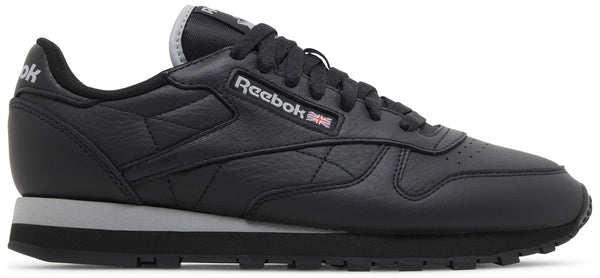 [100044405/GW3330] MENS REEBOK CLASSIC LEATHER
