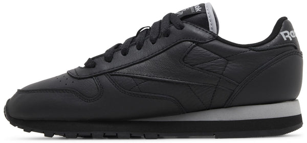 [100044405/GW3330] MENS REEBOK CLASSIC LEATHER
