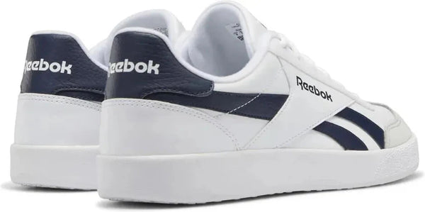 [100010473/GZ6127] Mens Reebok SMASH EDGE S