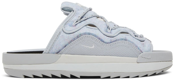 [DJ6229-001] MENS NIKE OFFLINE 2.0 'PHANTOM'