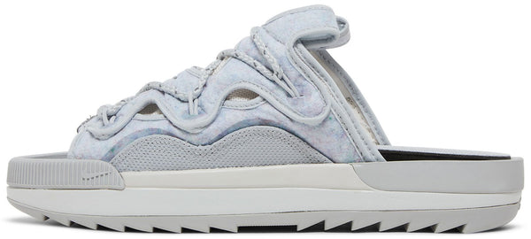 [DJ6229-001] MENS NIKE OFFLINE 2.0 'PHANTOM'