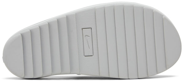 [DJ6229-001] MENS NIKE OFFLINE 2.0 'PHANTOM'