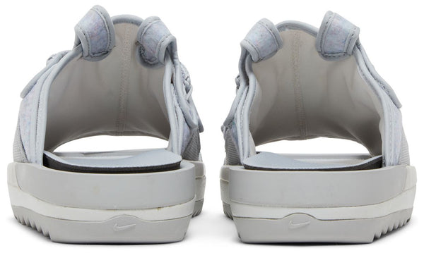 [DJ6229-001] MENS NIKE OFFLINE 2.0 'PHANTOM'