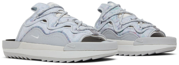 [DJ6229-001] MENS NIKE OFFLINE 2.0 'PHANTOM'