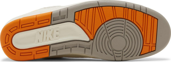 [DV9956-118] Mens Air Jordan RETRO 2 LOW 'CRAFT MELON TINT'