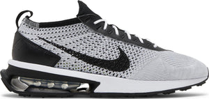 [DJ6106-002] Mens Nike Air Max Flyknit Racer