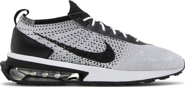 [DJ6106-002] Mens Nike Air Max Flyknit Racer