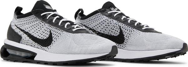 [DJ6106-002] Mens Nike Air Max Flyknit Racer