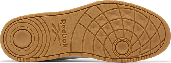 [100044918/GW9793] Mens Reebok REEBOK RESONATOR MID STRAP