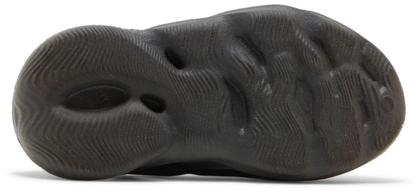 [HP5347] PRESCHOOL ADIDAS YZY FOAM RNR KIDS