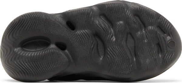 [HP5346] Infants Adidas YEEZY FOAM RNR 'ONYX (INFANTS)'