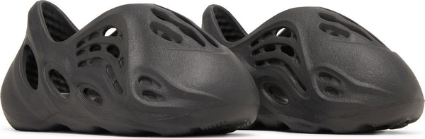 [HP5346] Infants Adidas YEEZY FOAM RNR 'ONYX (INFANTS)'