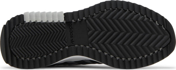 [GW0507] Mens Adidas RETROPY F2