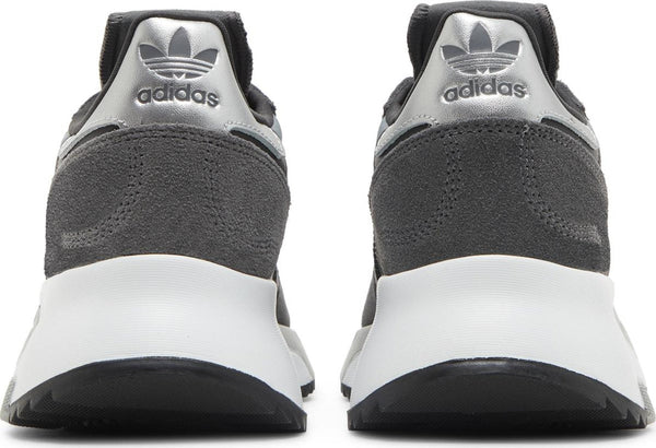 [GW0507] Mens Adidas RETROPY F2