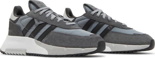 [GW0507] Mens Adidas RETROPY F2