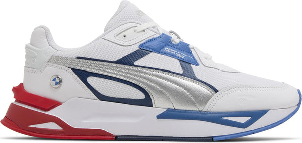 [307113-02] Mens Puma BMW MMS MIRAGE SPRT