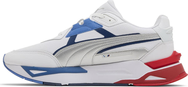 [307113-02] Mens Puma BMW MMS MIRAGE SPRT