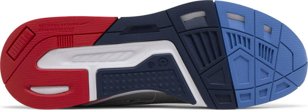 [307113-02] Mens Puma BMW MMS MIRAGE SPRT